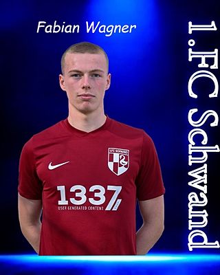 Fabian Wagner