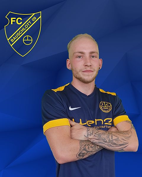Foto: fc bauschlott