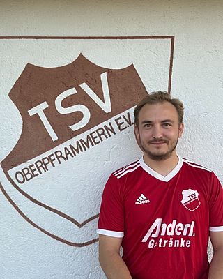 Florian Köster