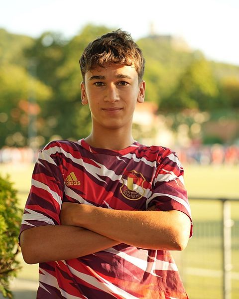 Foto: Patrick Neusüß