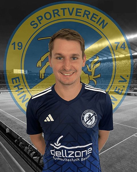 Foto: Max Ostermeier