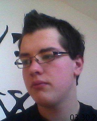 Christian Greim