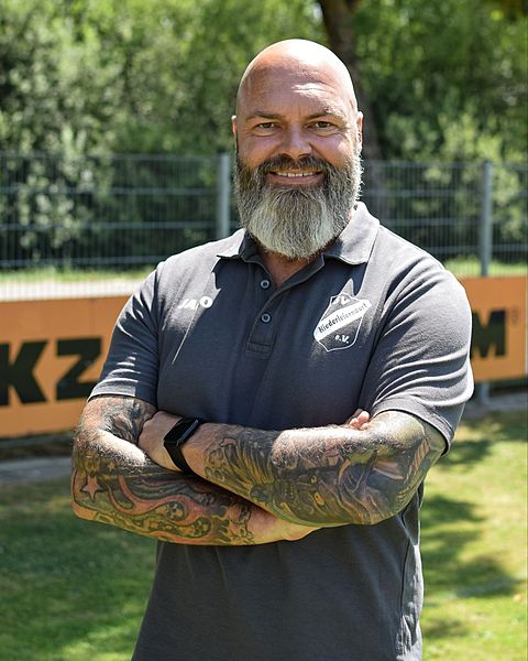 Foto: Michael Zistler