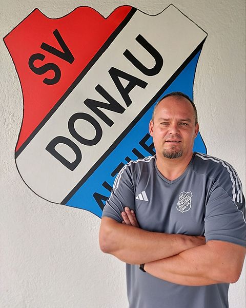 Foto: -