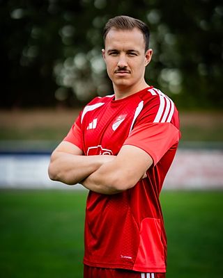Philipp Lauer
