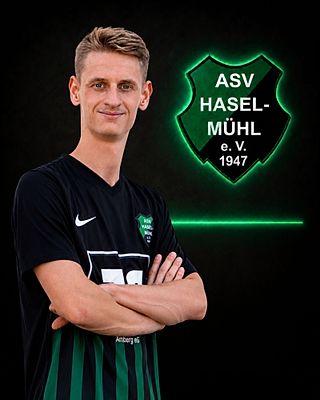 Adrian Meier