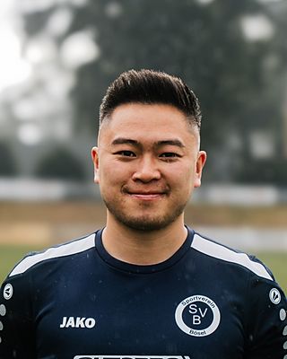 Trung-Duc Pham