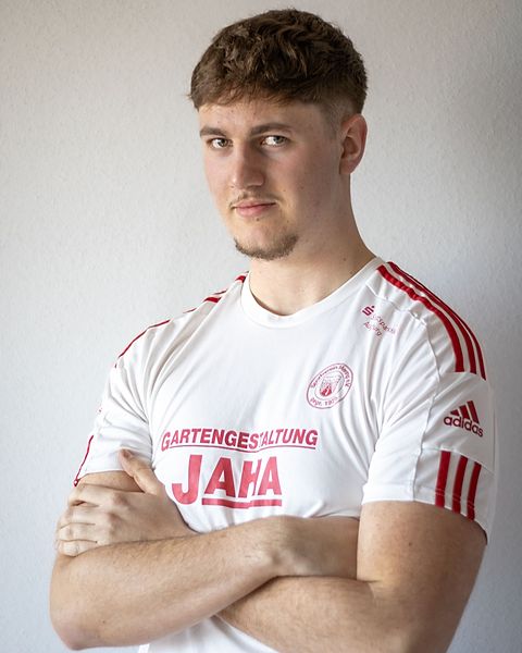 Foto: Lena Greiner