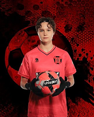 Julie Da Silva Kerger