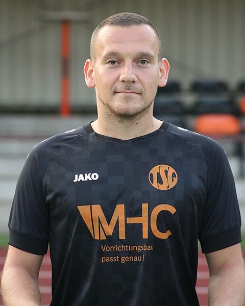 Foto: Daniel Schröer