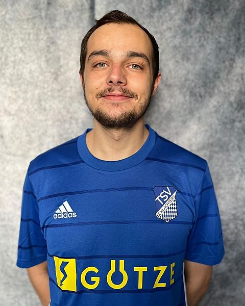 Foto: TSV Schlachters