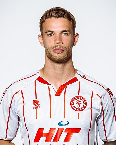 Foto: Martin Scherag