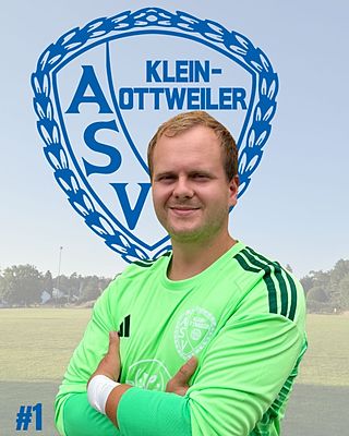 Julian Kachel