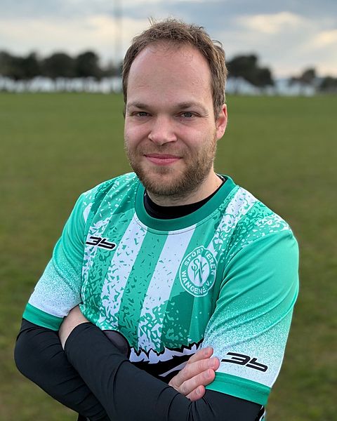 Foto: Michael Schadt
