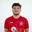 Yannick Schmidt