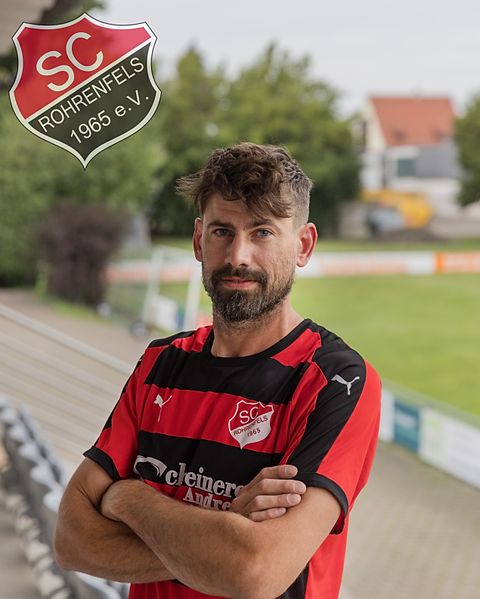 Foto: Fotografie Nadine Tanneberger