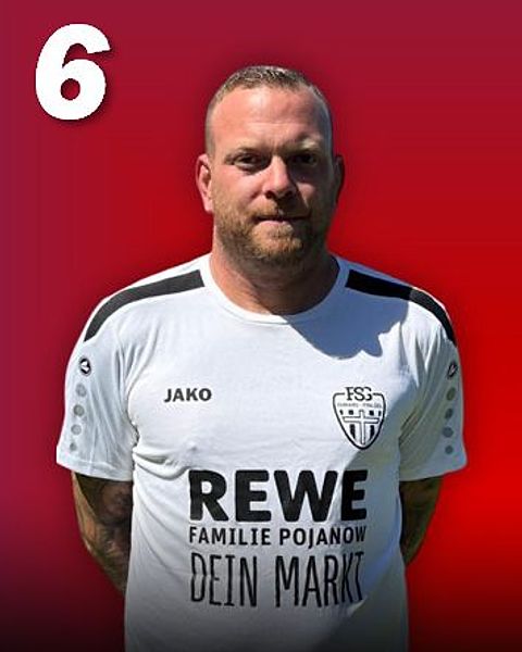 Foto: Werner Mayer