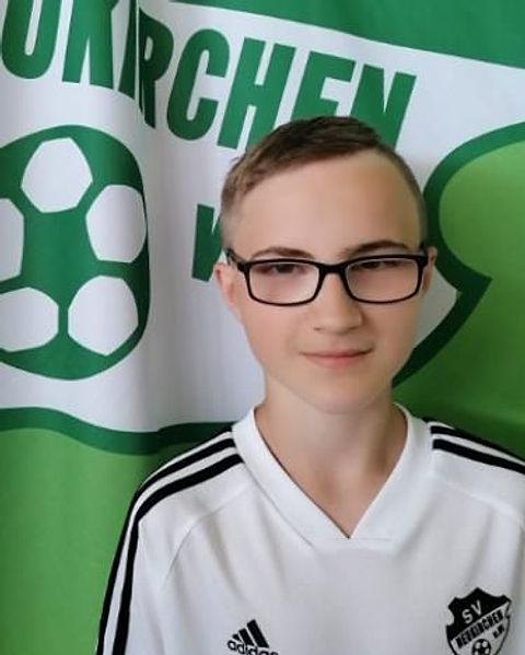 Foto: SV Neukirchen v. Wald