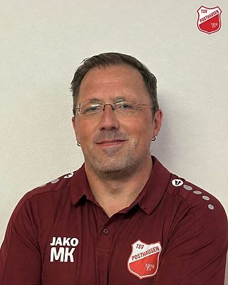 Mirko Kappmeyer