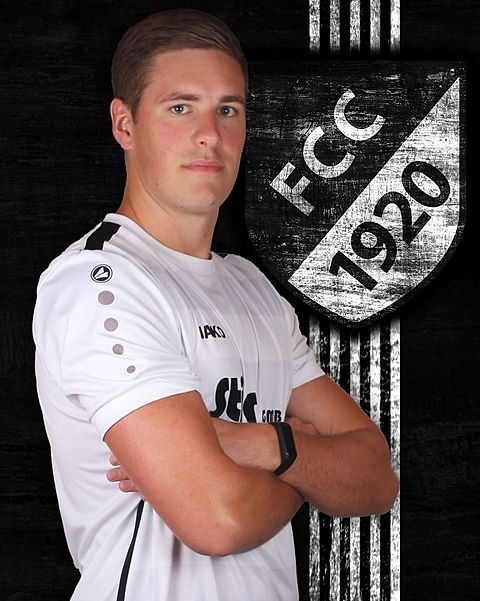 Foto: Philipp Schönberger