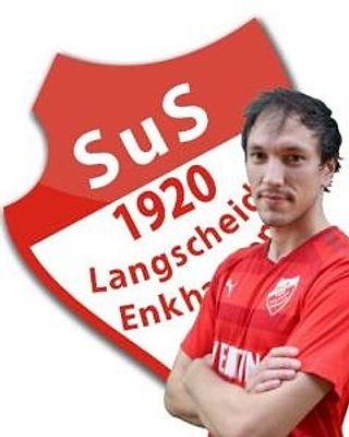 Jan-Philipp Schwalke