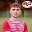 Fabian Hochgreve
