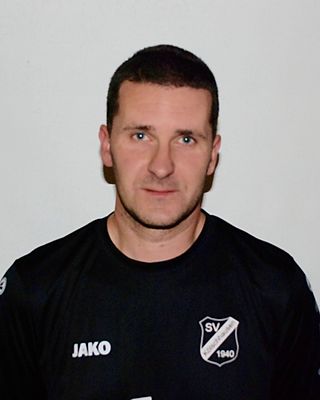 Christian Peisker