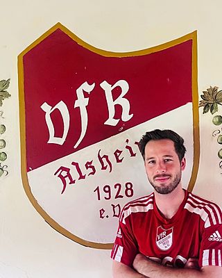 Gregor Volker Rolf von Ehrlich-Treuenstätt