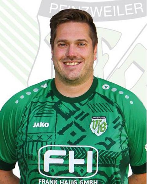 Foto: VfB Pfinzweiler