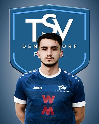 Labinot Zhegrova