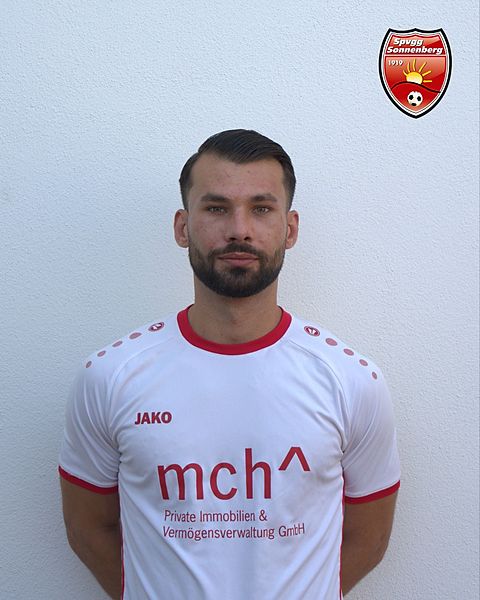 Foto: Elias Naurozi