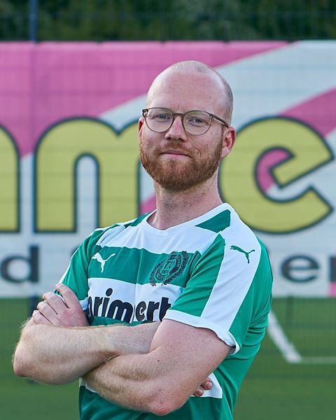 Foto: Filip Hirsch