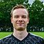 Steffen Greten