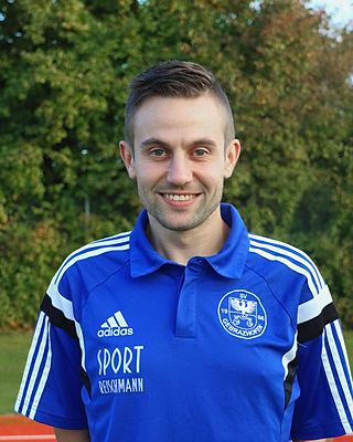 Florian Hader