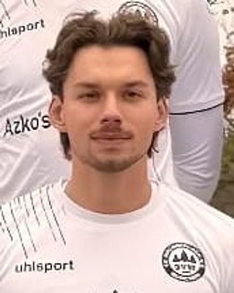 Foto: Leo Wagenhofer