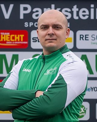 Tomasz Gajda