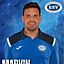 Marvin Gladrow
