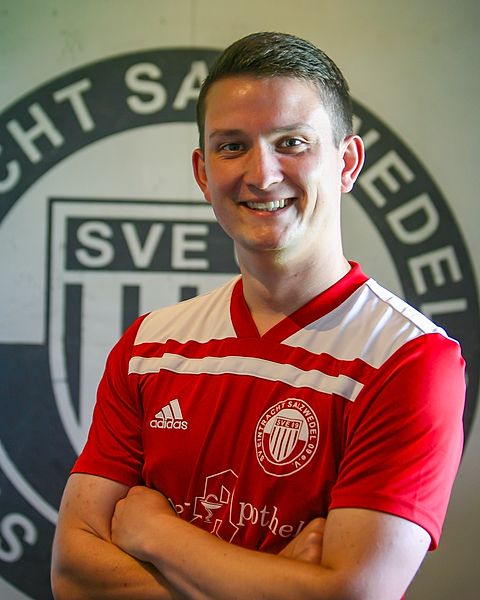 Foto: Marc Wiedemann