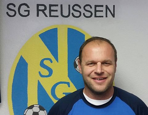 Foto: T. Burwig