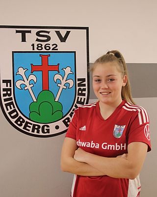 Jana Bünis