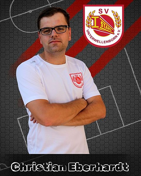 Foto: Caroline Schlimp