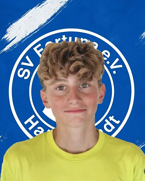 Foto: Fortuna Halberstadt