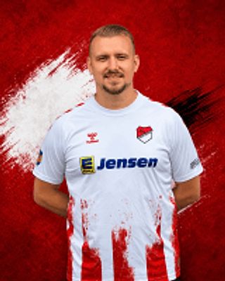 Oskar Hildermann