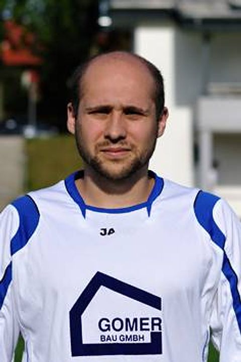 Foto: Lörz