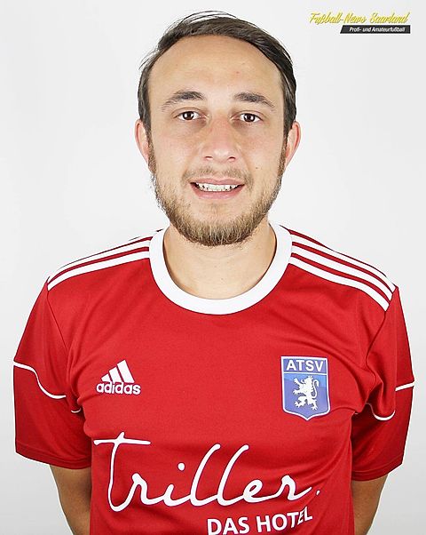 Foto: Dominique Wentzler (FNS)