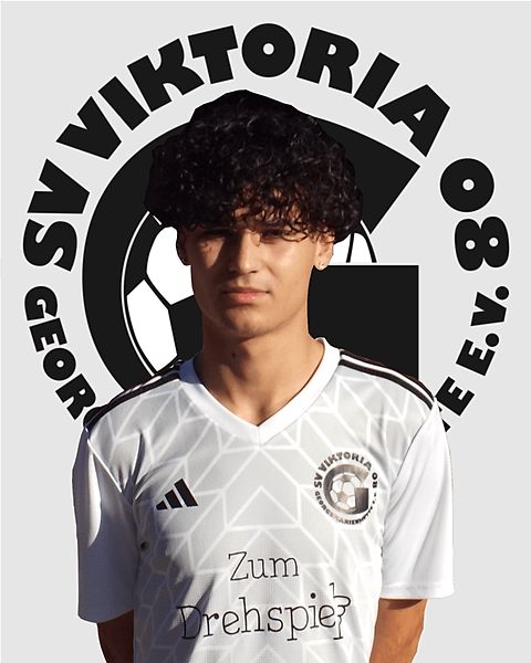 Foto: Thorsten Altemöller