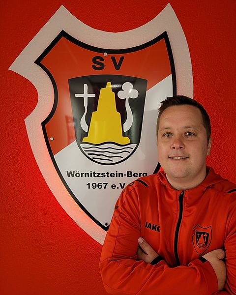 Foto: Daniel Habersatter