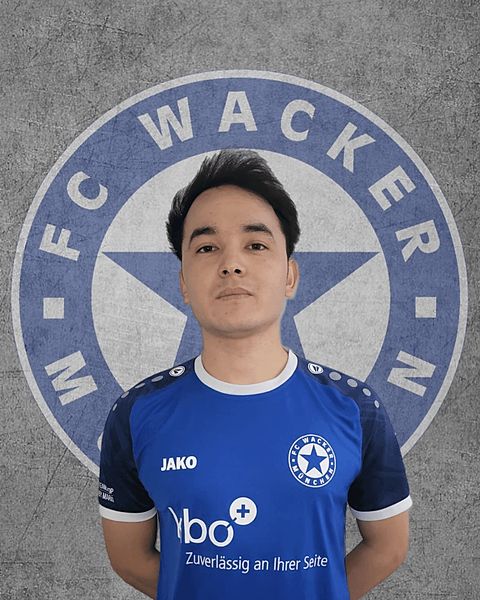 Foto: FCW
