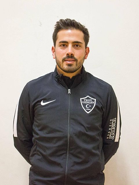 Foto: Nadir Sakiz