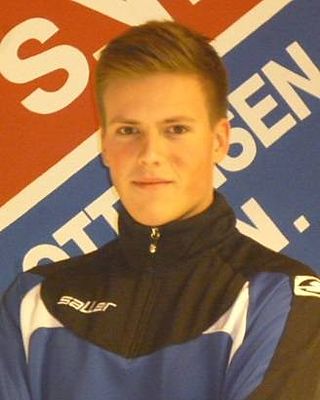 Lasse Schmidt